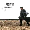 David Peretz - ארץ שלא שם